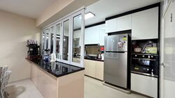 Blk 457A Fernvale Woods (Sengkang), HDB 5 Rooms #504124851